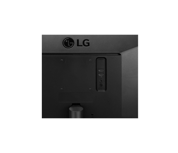 LG 29WK500-P - 432917 - zdjęcie 7